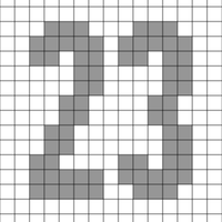2"-23